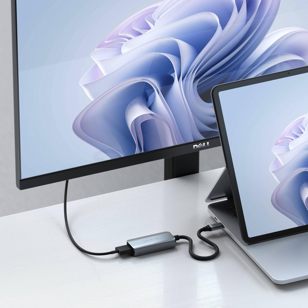 usb-c-to-hdmi-21-8k-adapter-adapters-satechi-293351.jpg