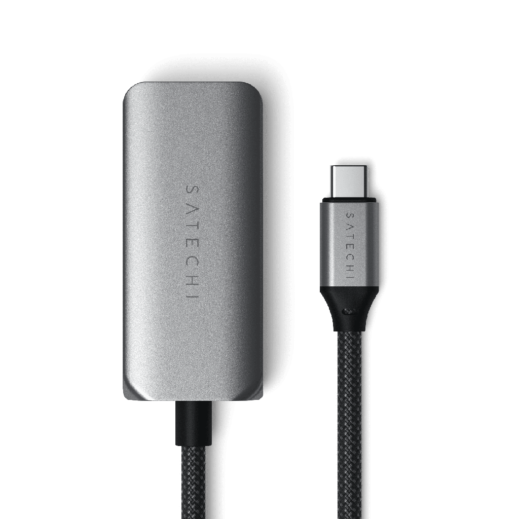 usb-c-to-hdmi-21-8k-adapter-adapters-satechi-691282.png