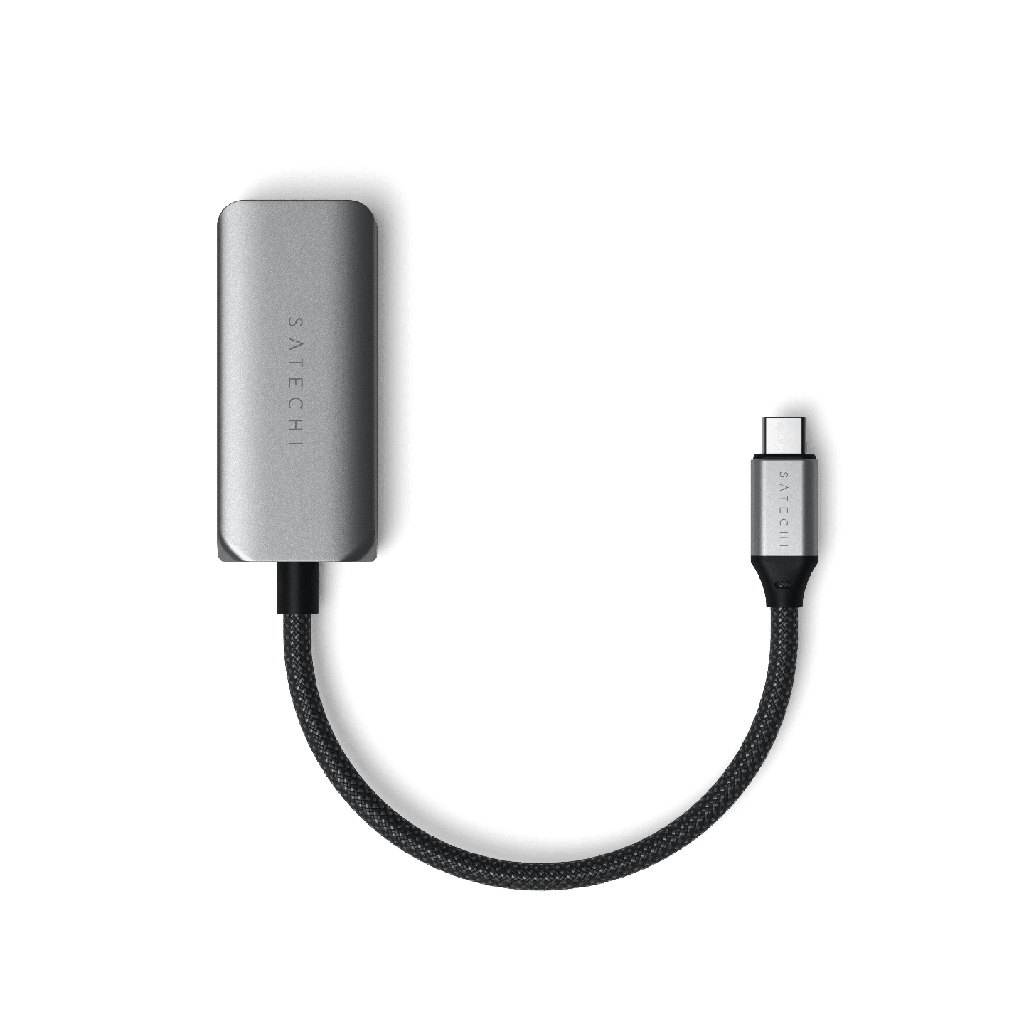 usb-c-to-hdmi-21-8k-adapter-adapters-satechi-275004.png