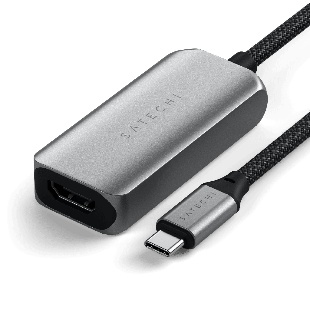 usb-c-to-hdmi-21-8k-adapter-adapters-satechi-474623.png