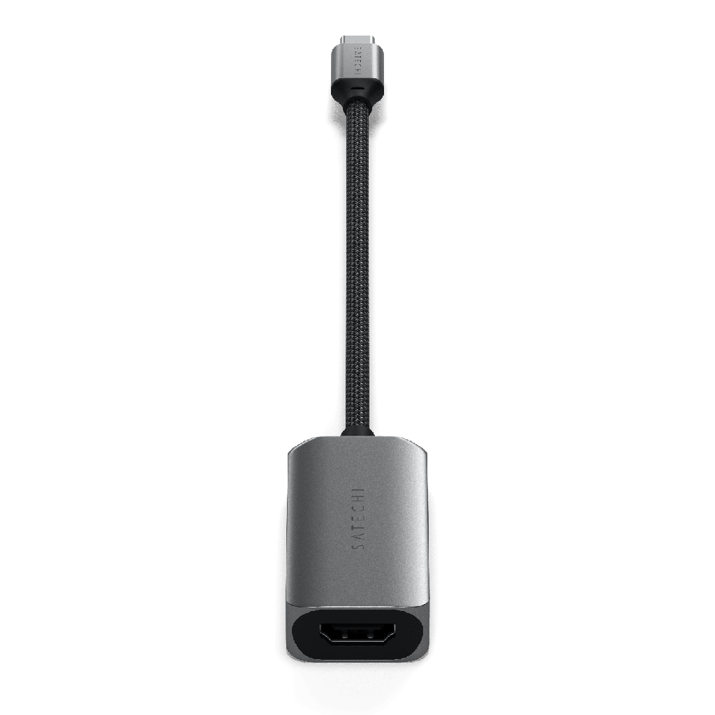 usb-c-to-hdmi-21-8k-adapter-adapters-satechi-132610.png