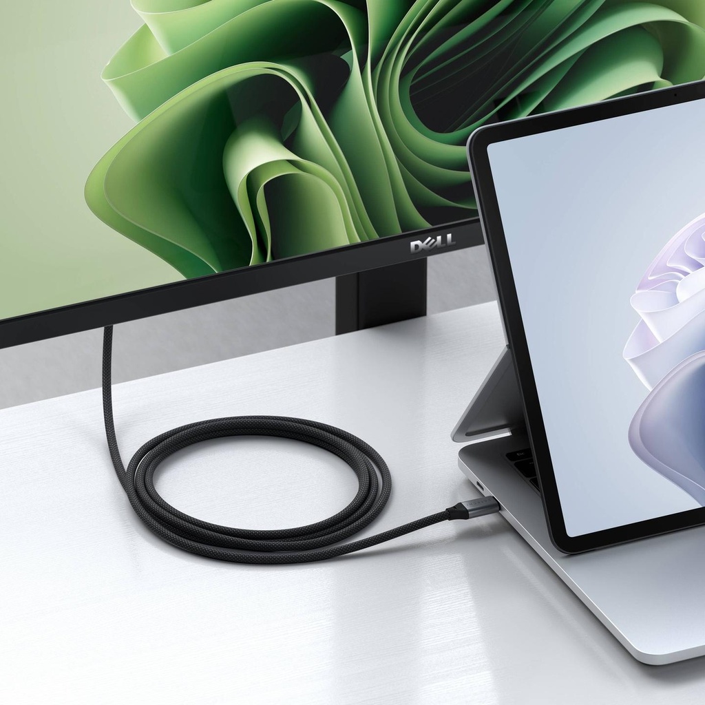 usb-c-to-hdmi-21-8k-cable-cables-satechi-696522.jpg