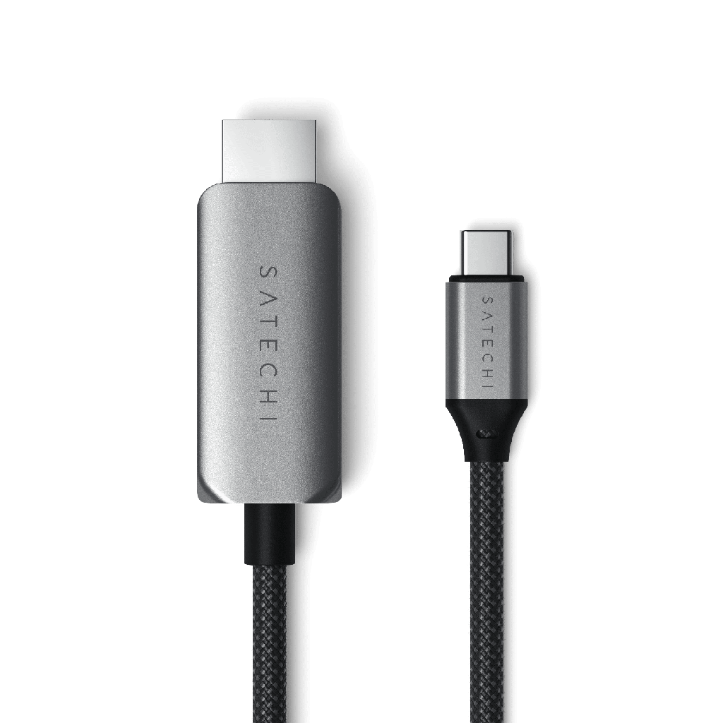 usb-c-to-hdmi-21-8k-cable-cables-satechi-402222.png
