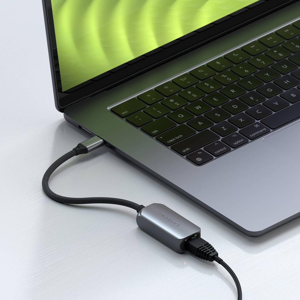 usb-c-25-gigabit-ethernet-adapter-adapters-satechi-300876.jpg