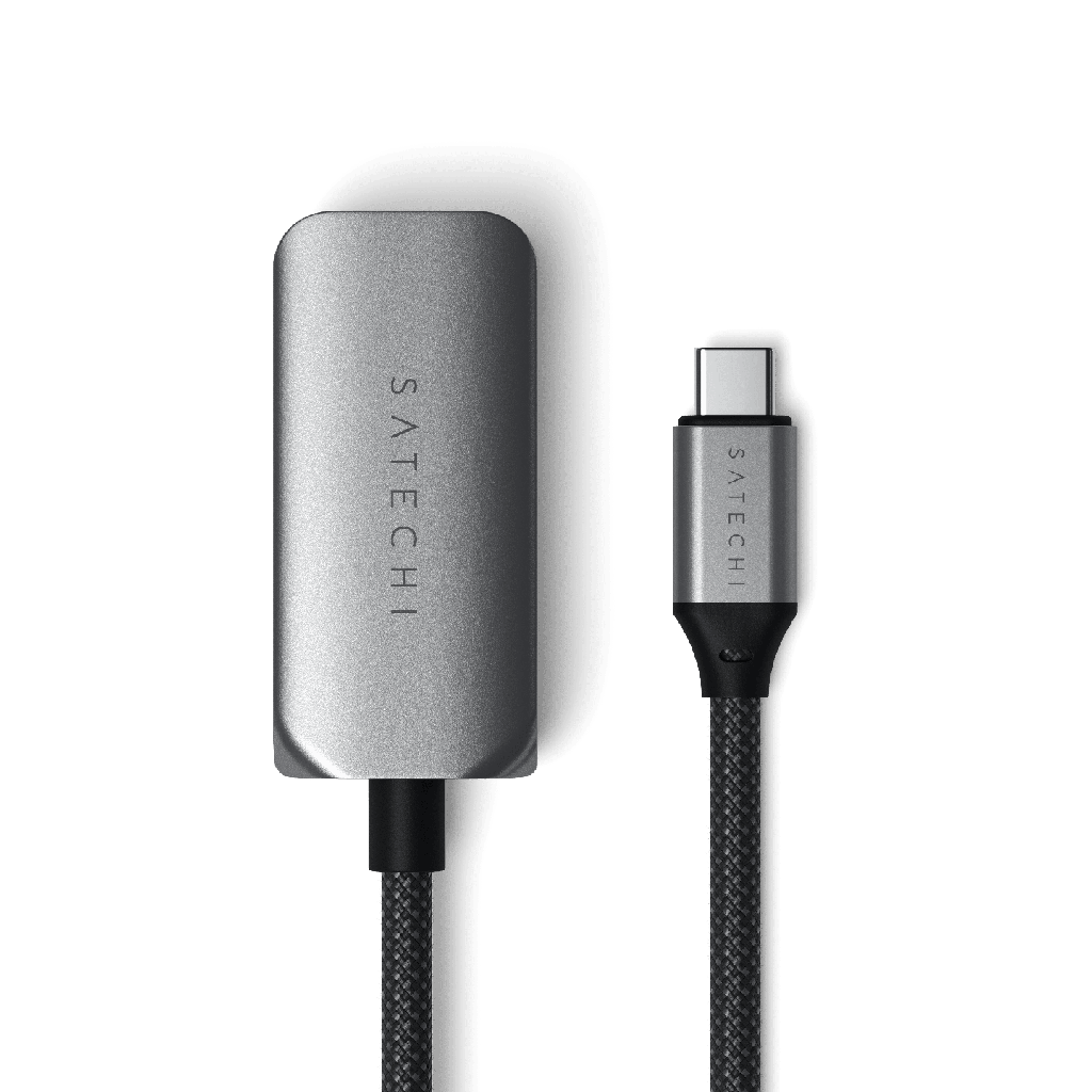 usb-c-25-gigabit-ethernet-adapter-adapters-satechi-760561.png