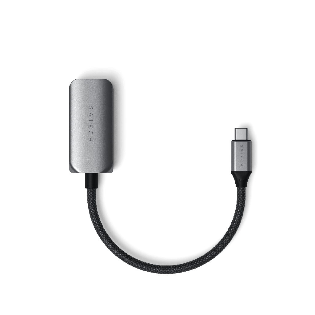 usb-c-25-gigabit-ethernet-adapter-adapters-satechi-523722.png