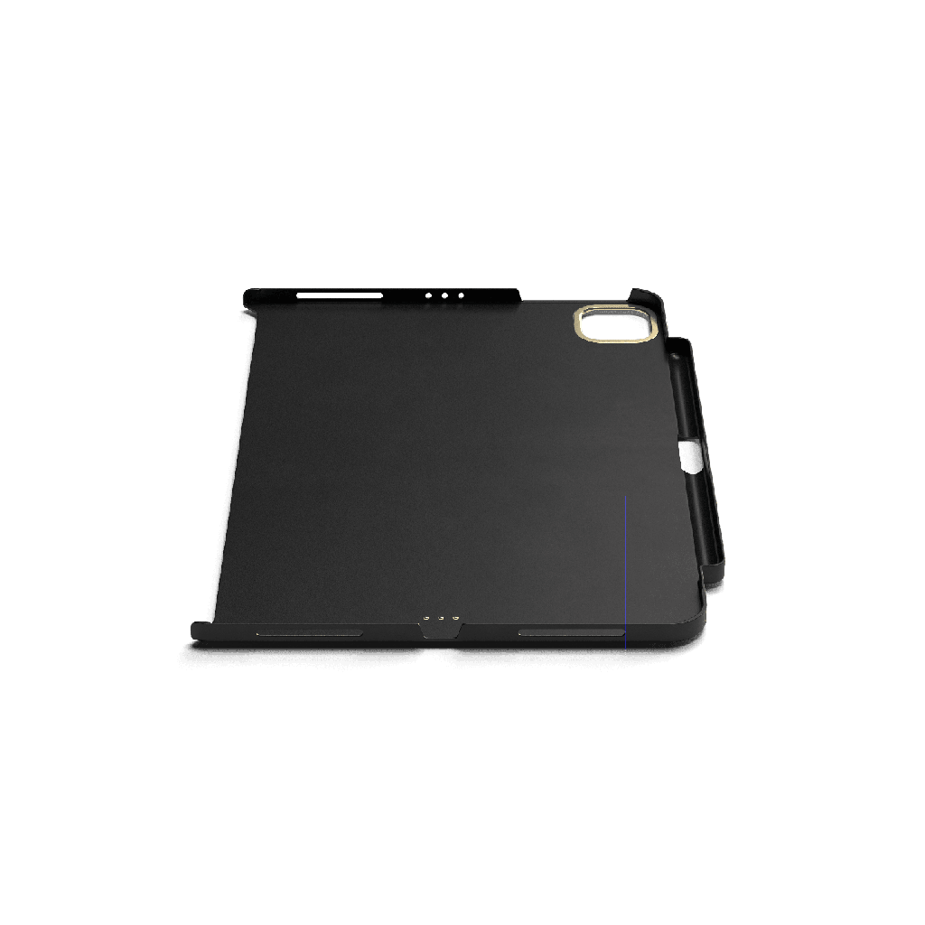 vegan-leather-magnetic-case-for-ipad-pro-case-satechi-958450.png