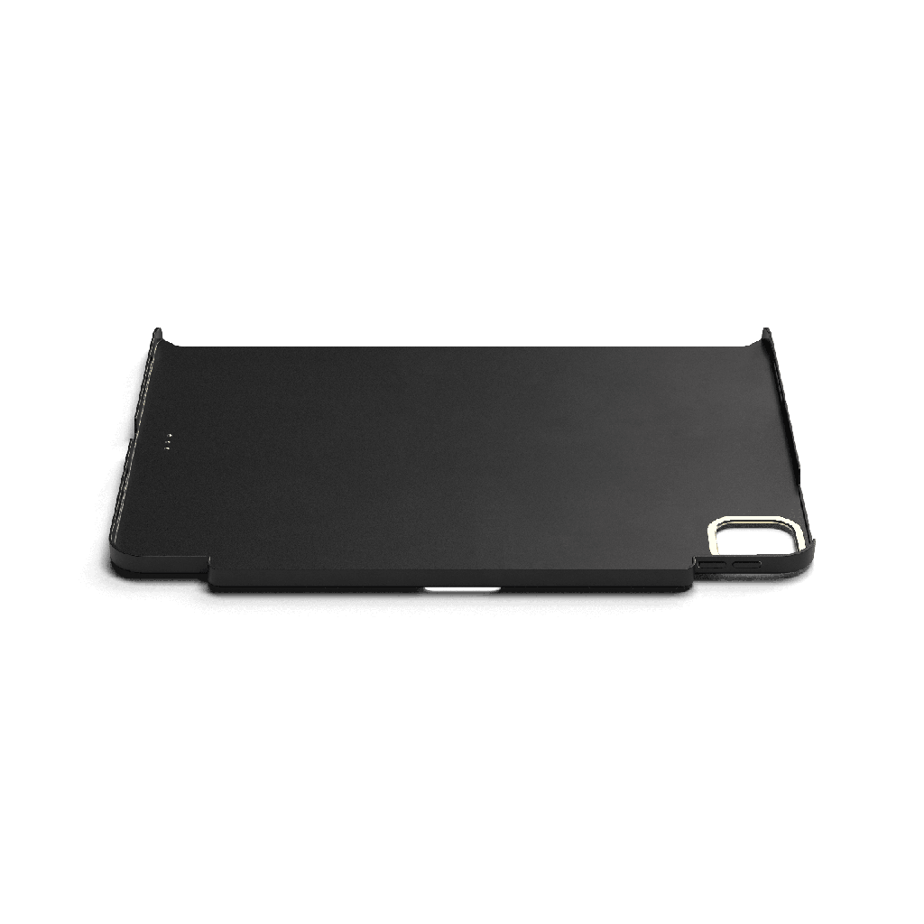 vegan-leather-magnetic-case-for-ipad-pro-case-satechi-731986.png