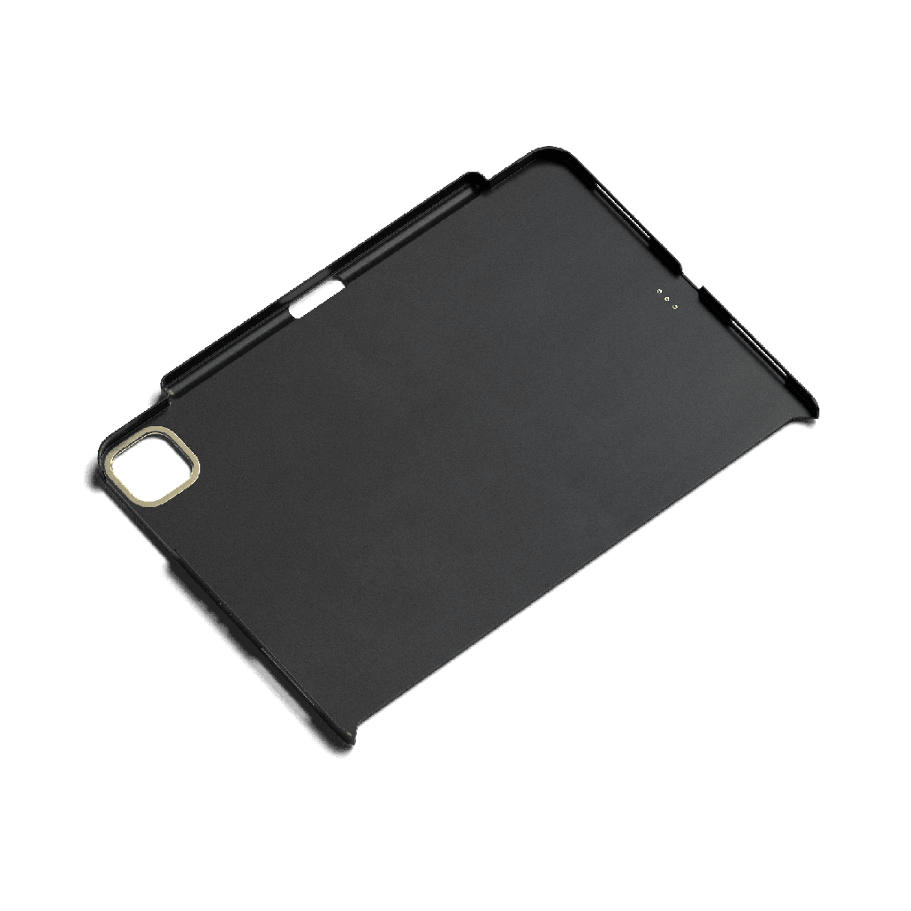 vegan-leather-magnetic-case-for-ipad-pro-case-satechi-434993.png
