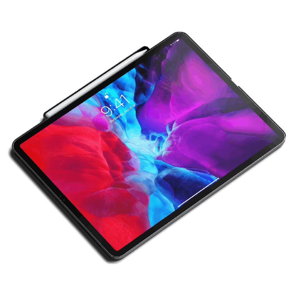 vegan-leather-magnetic-case-for-ipad-pro-case-satechi-591311.png
