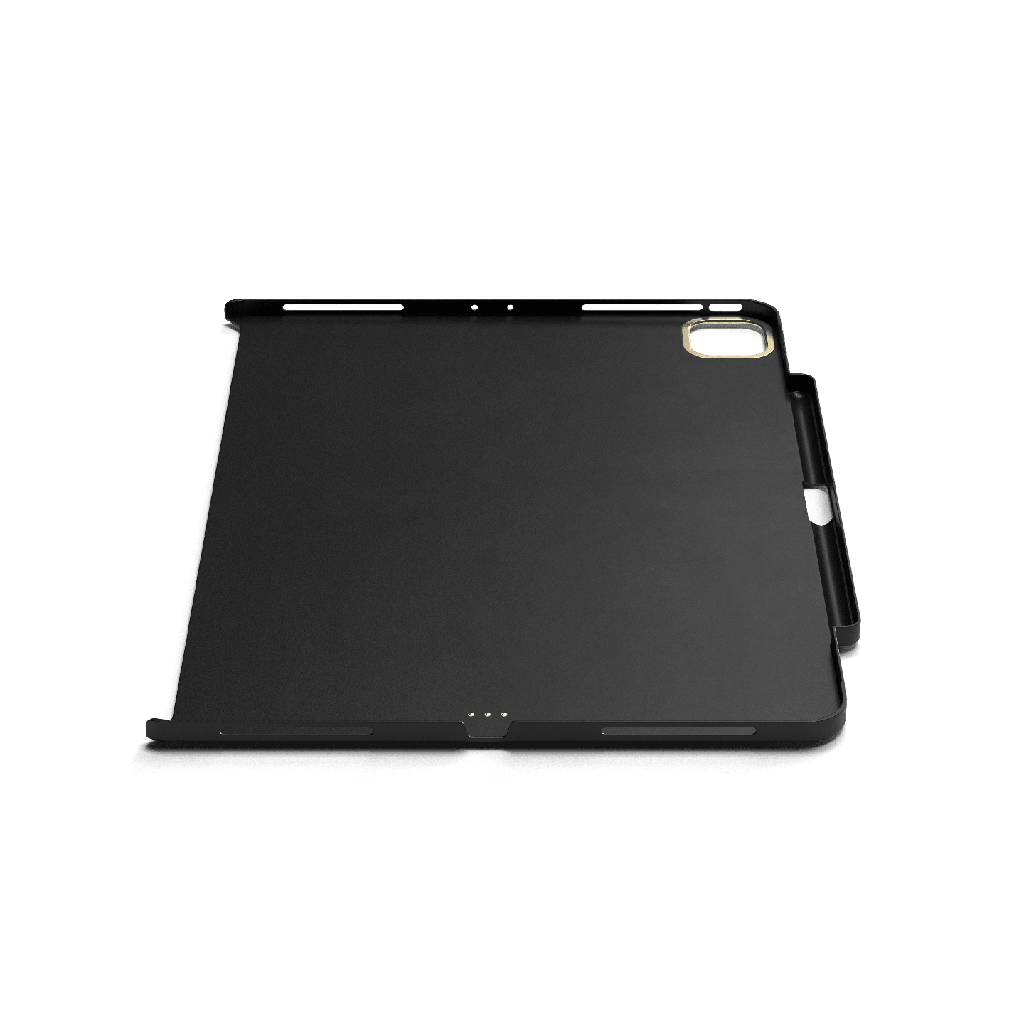 vegan-leather-magnetic-case-for-ipad-pro-case-satechi-386938.png