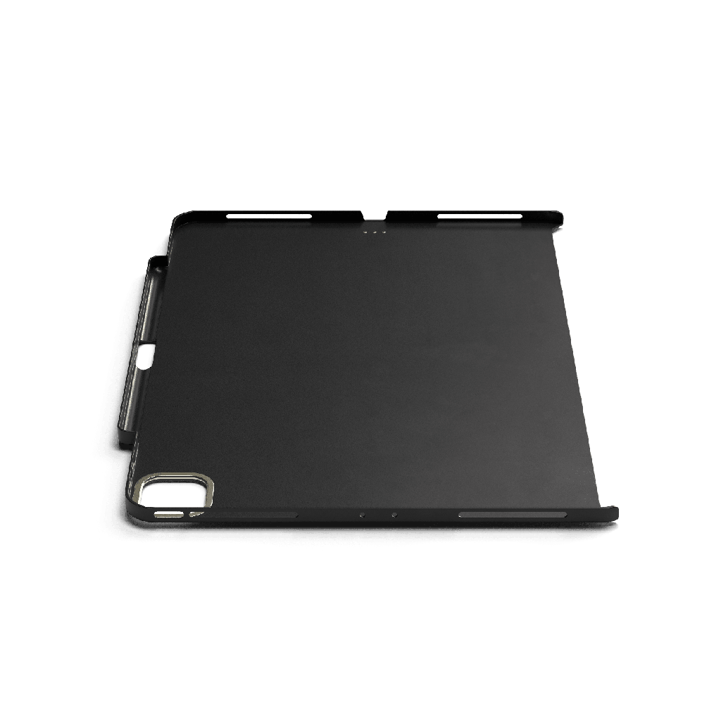 vegan-leather-magnetic-case-for-ipad-pro-case-satechi-102728.png