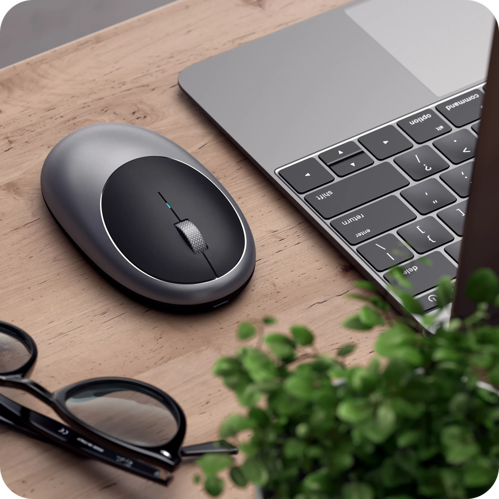 m1-wireless-mouse-mice-satechi-546008.png