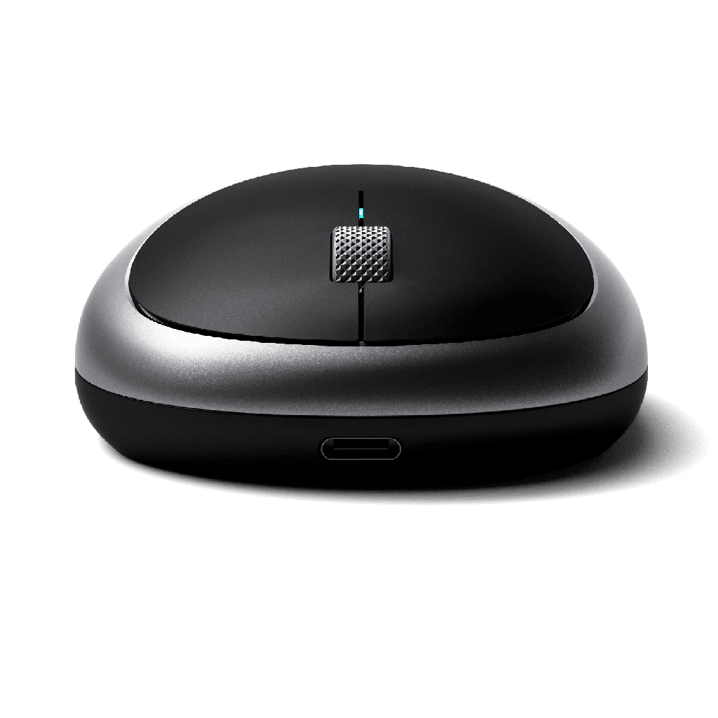 m1-wireless-mouse-mice-satechi-817789.png