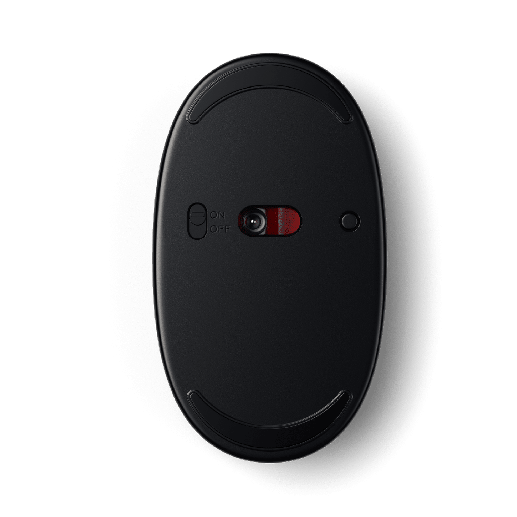 m1-wireless-mouse-mice-satechi-191958.png