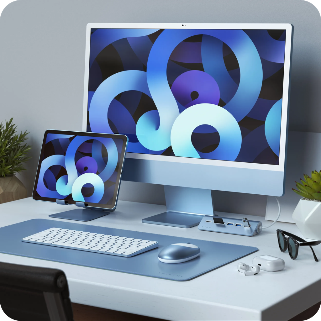 m1-wireless-mouse-mice-satechi-274360.png
