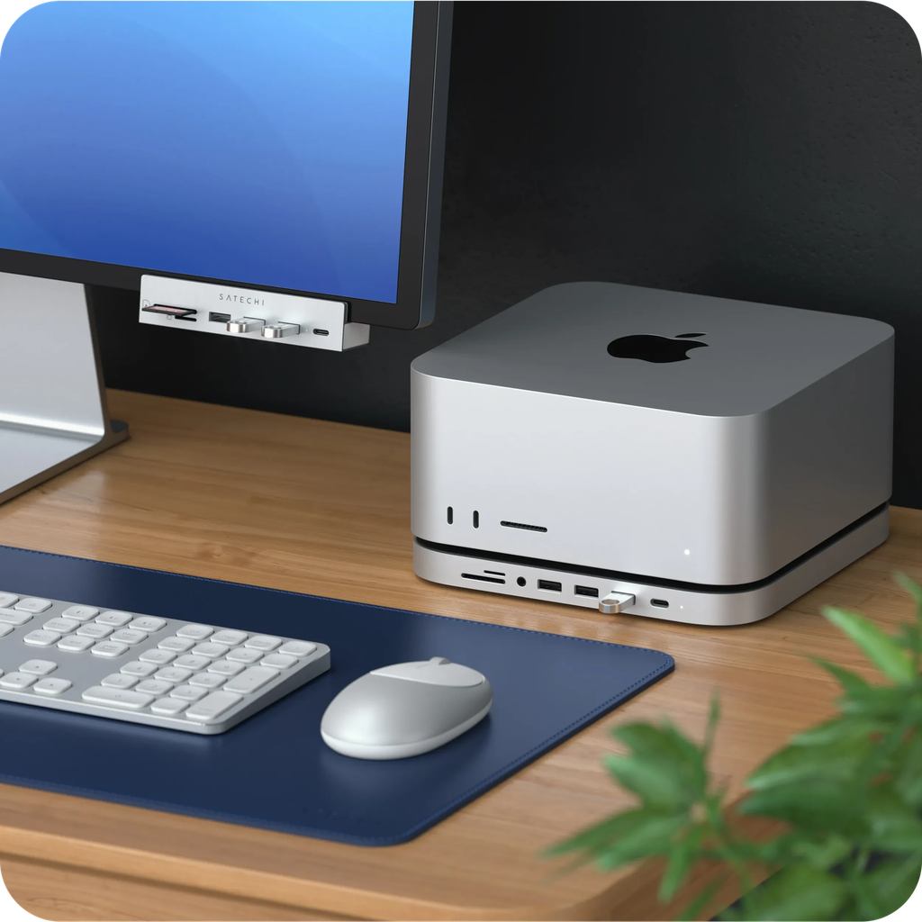 m1-wireless-mouse-mice-satechi-399341.png