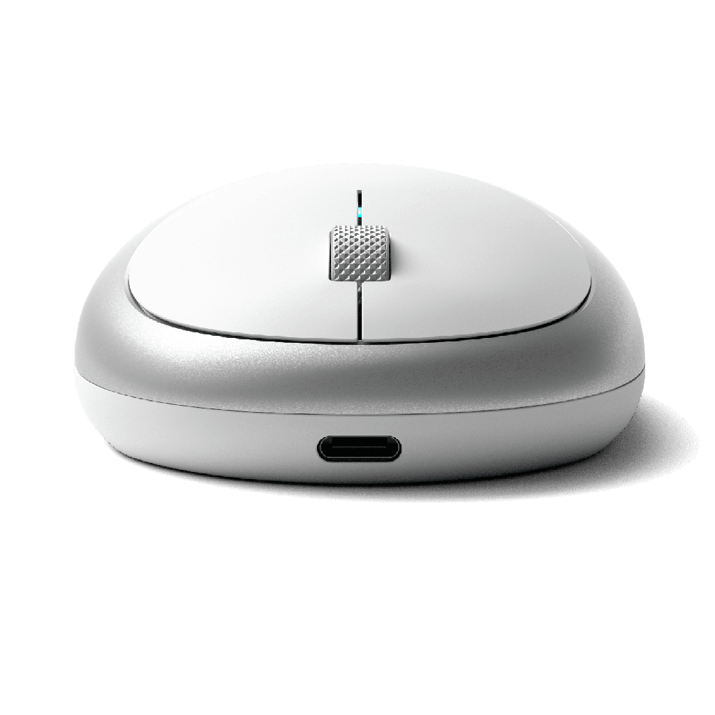 m1-wireless-mouse-mice-satechi-616407.png