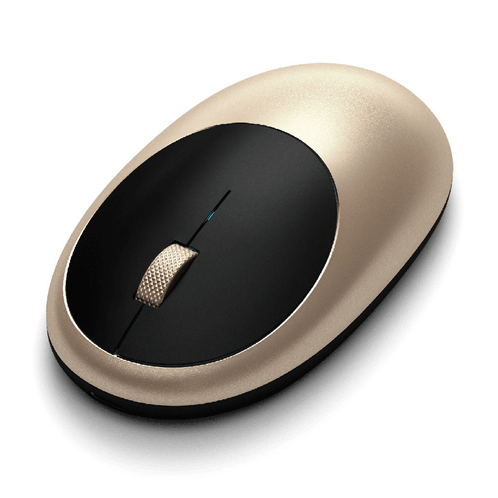 m1-wireless-mouse-mice-satechi-866281.png