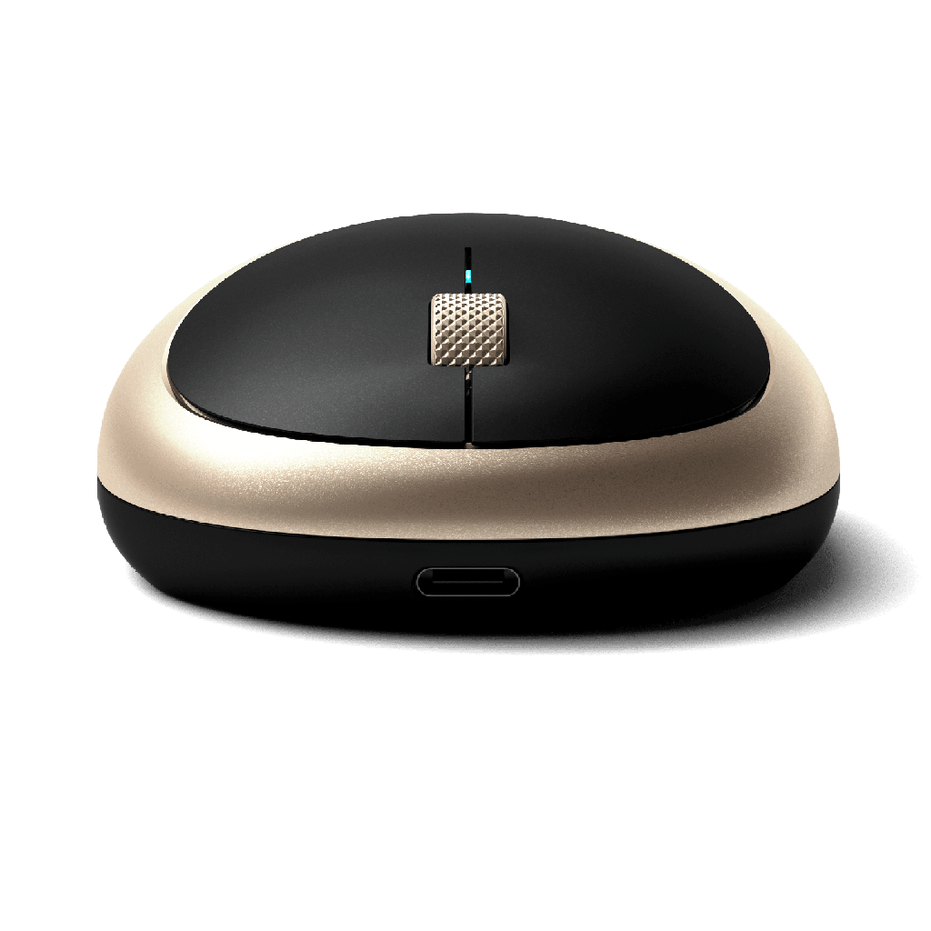 m1-wireless-mouse-mice-satechi-825777.png