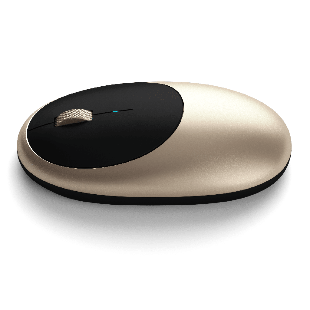 m1-wireless-mouse-mice-satechi-749998.png