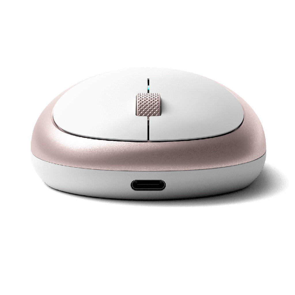 m1-wireless-mouse-mice-satechi-895978.png