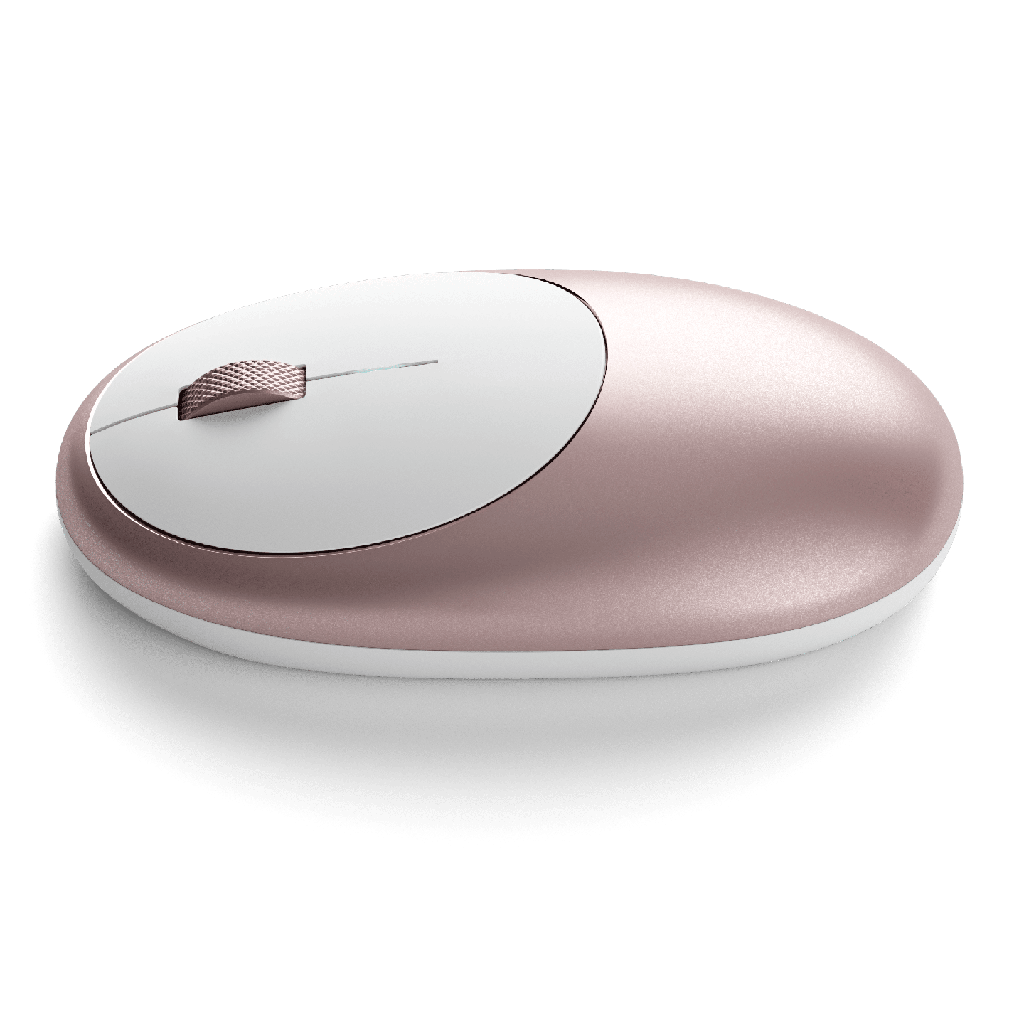 m1-wireless-mouse-mice-satechi-111176.png