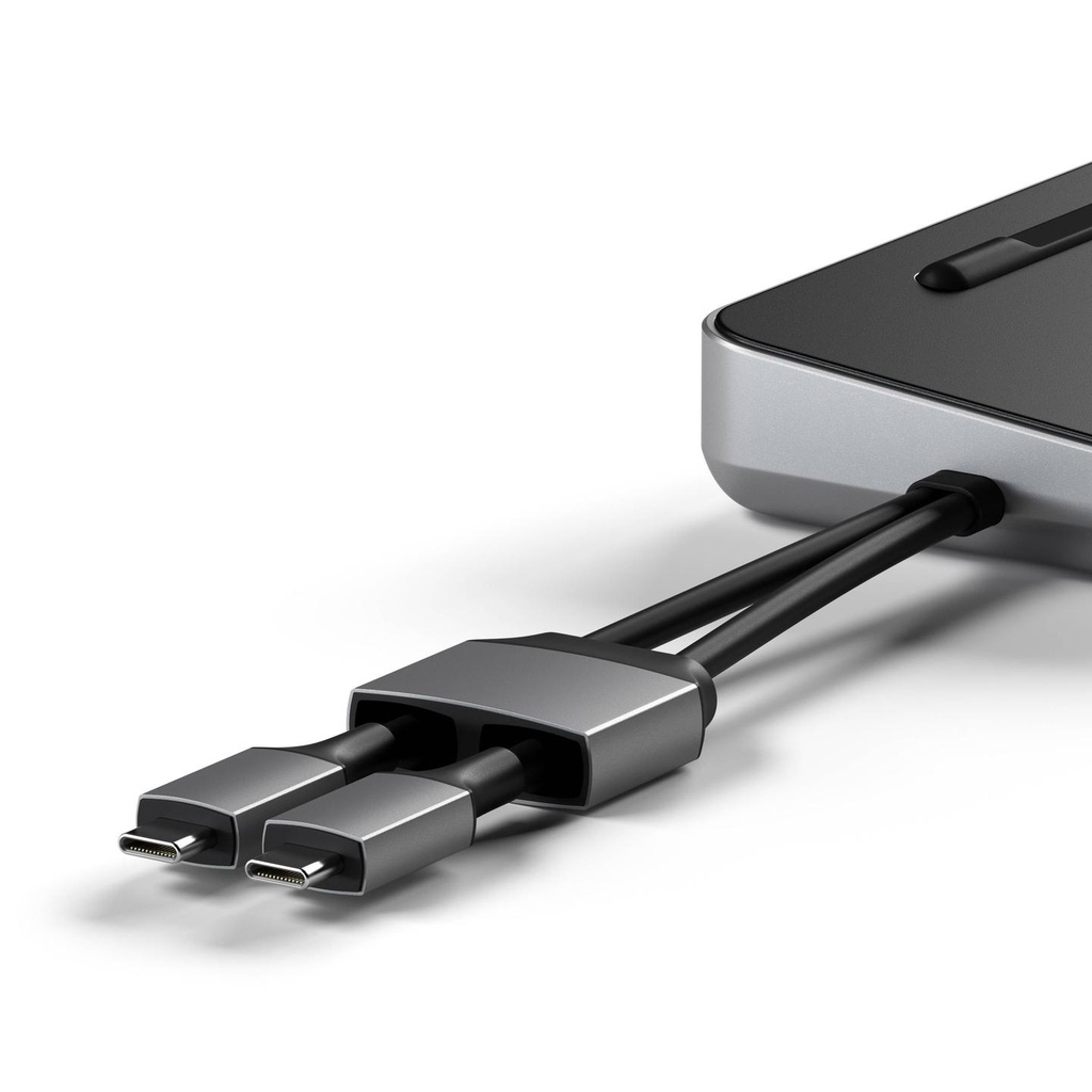 dual-dock-stand-docking-station-with-nvme-ssd-enclosure-satechi-401634.jpg