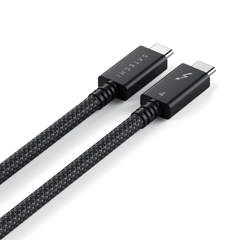 thunderbolt-4-pro-cable-1m-cables-satechi-302564.jpg