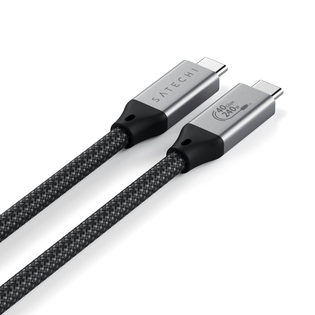 usb4-pro-cable-12m-satechi-665646.jpg