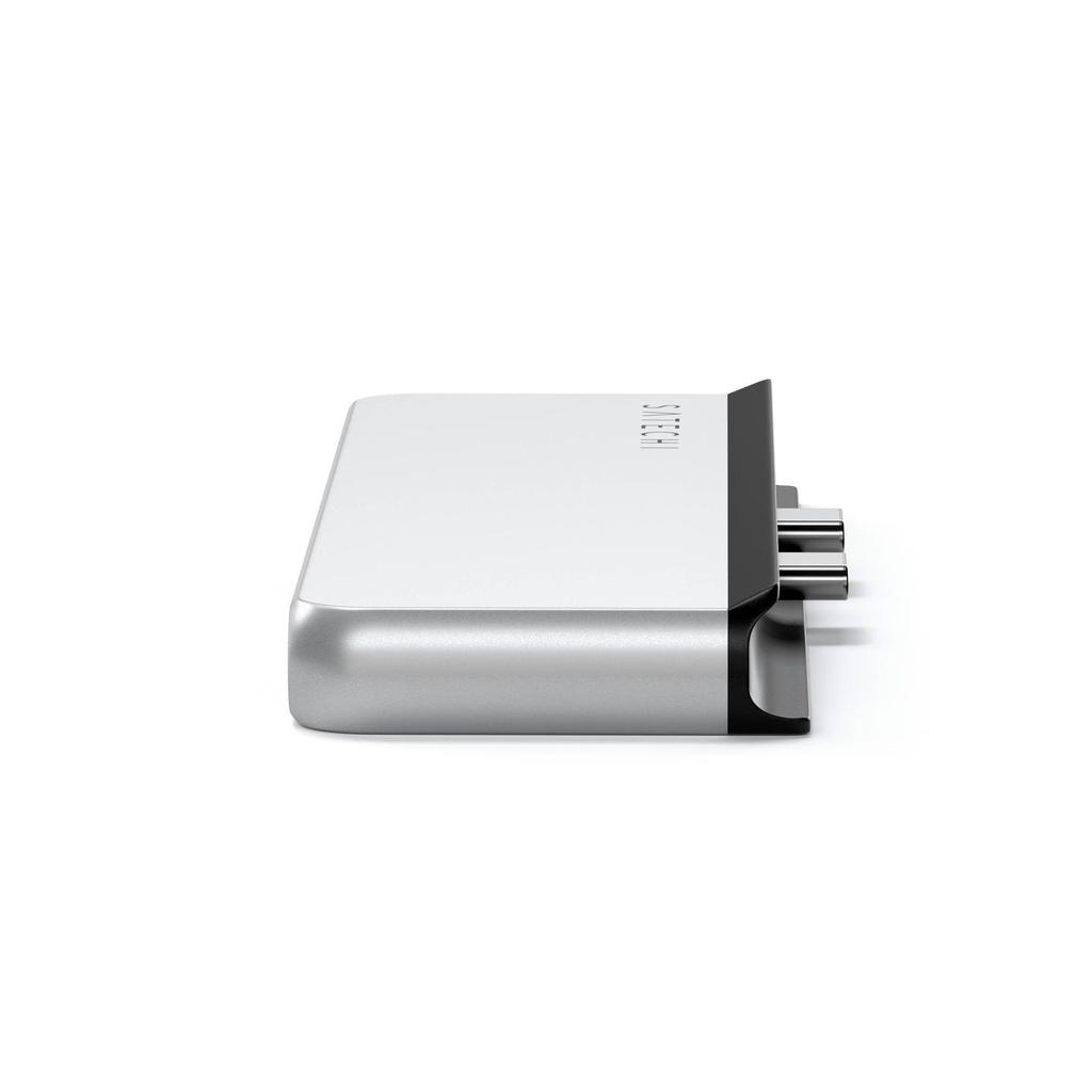 dual-usb-c-hub-for-surface-pro-9-hubs-satechi-346170.jpg
