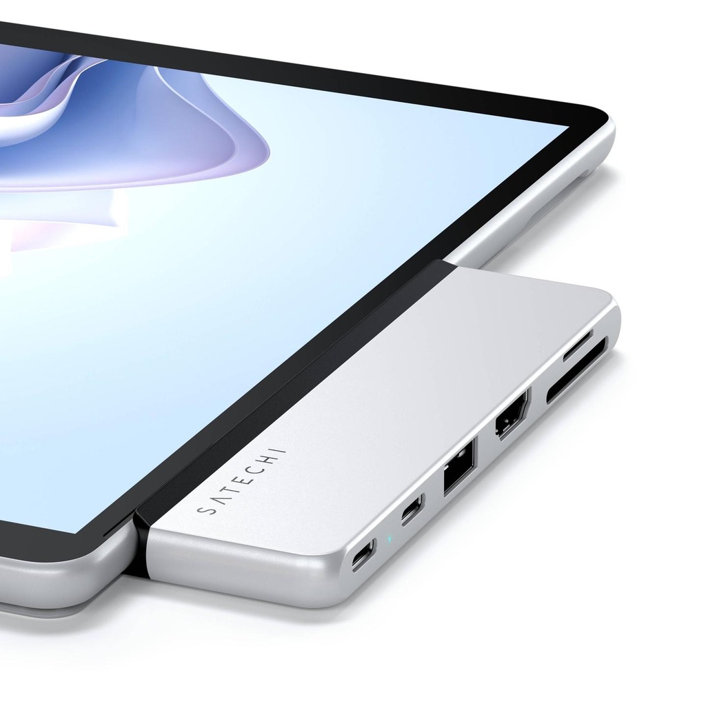dual-usb-c-hub-for-surface-pro-9-hubs-satechi-594723.jpg