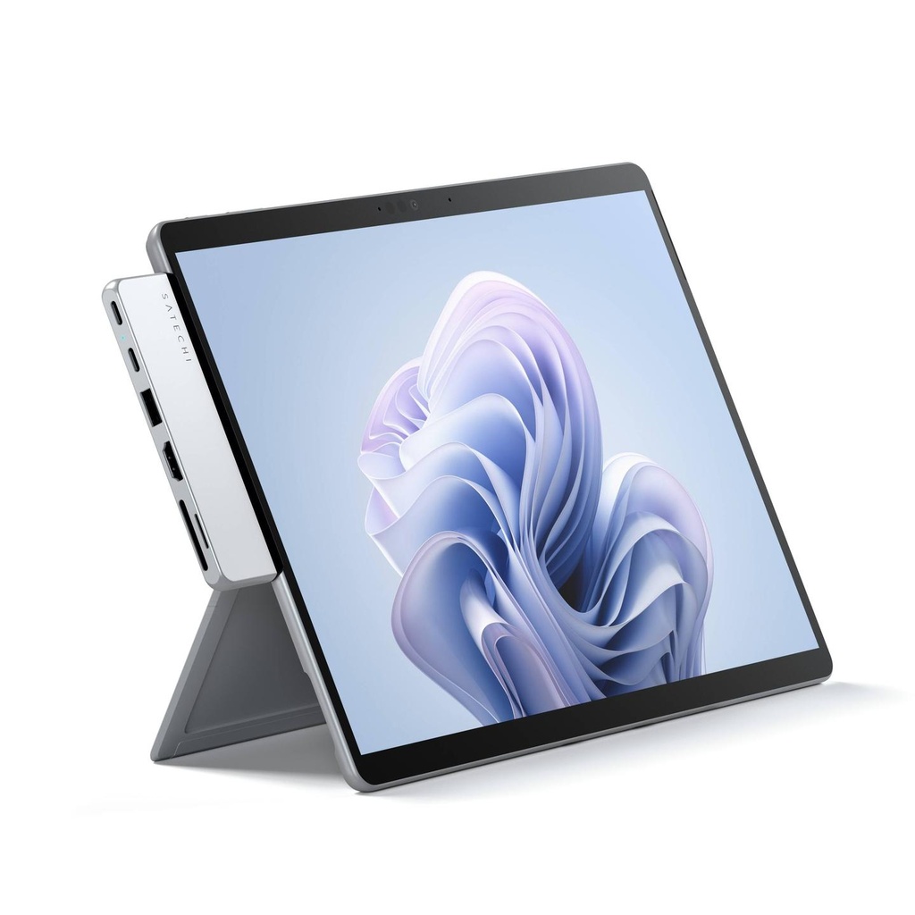 dual-usb-c-hub-for-surface-pro-9-hubs-satechi-530093.jpg