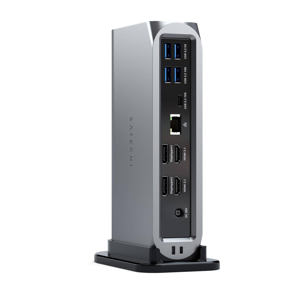 thunderbolt-4-multimedia-pro-dock-satechi-187310.jpg