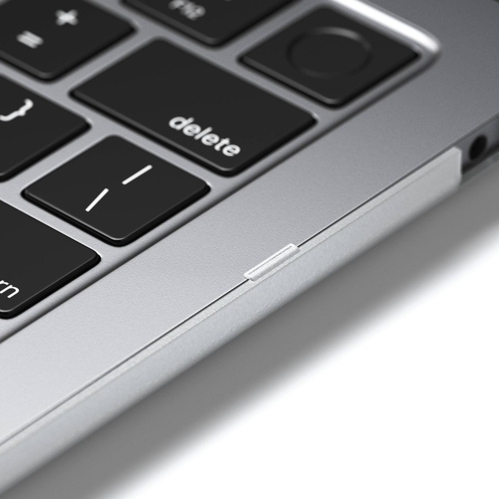 eco-hardshell-case-for-macbook-air-m2-accessories-satechi-770476.jpg
