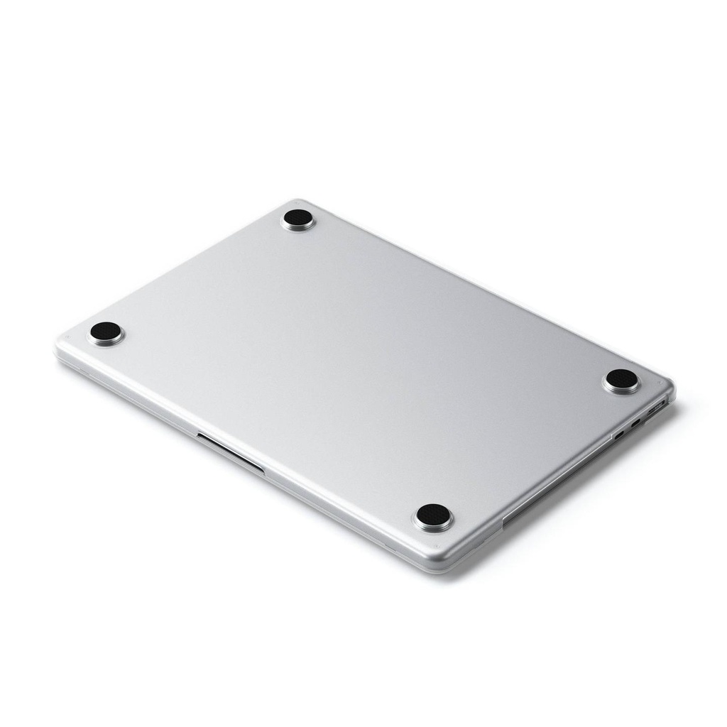 eco-hardshell-case-for-macbook-air-m2-accessories-satechi-721667.jpg