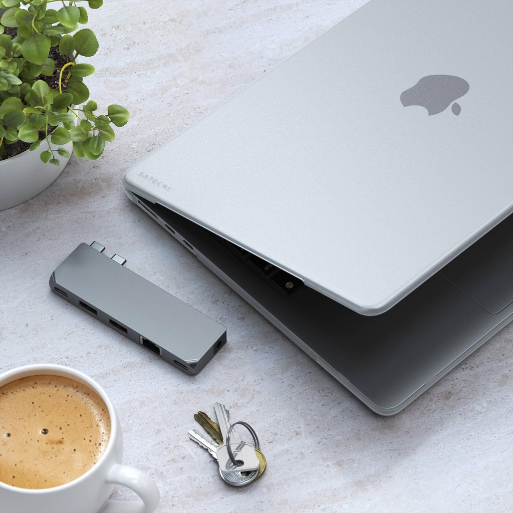 eco-hardshell-case-for-macbook-air-m2-accessories-satechi-380719.jpg