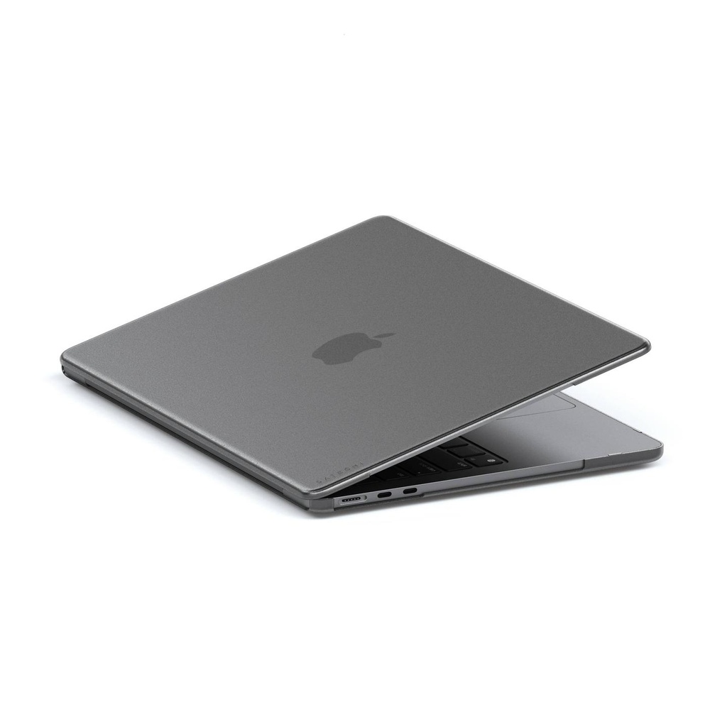 eco-hardshell-case-for-macbook-air-m2-accessories-satechi-652187.jpg