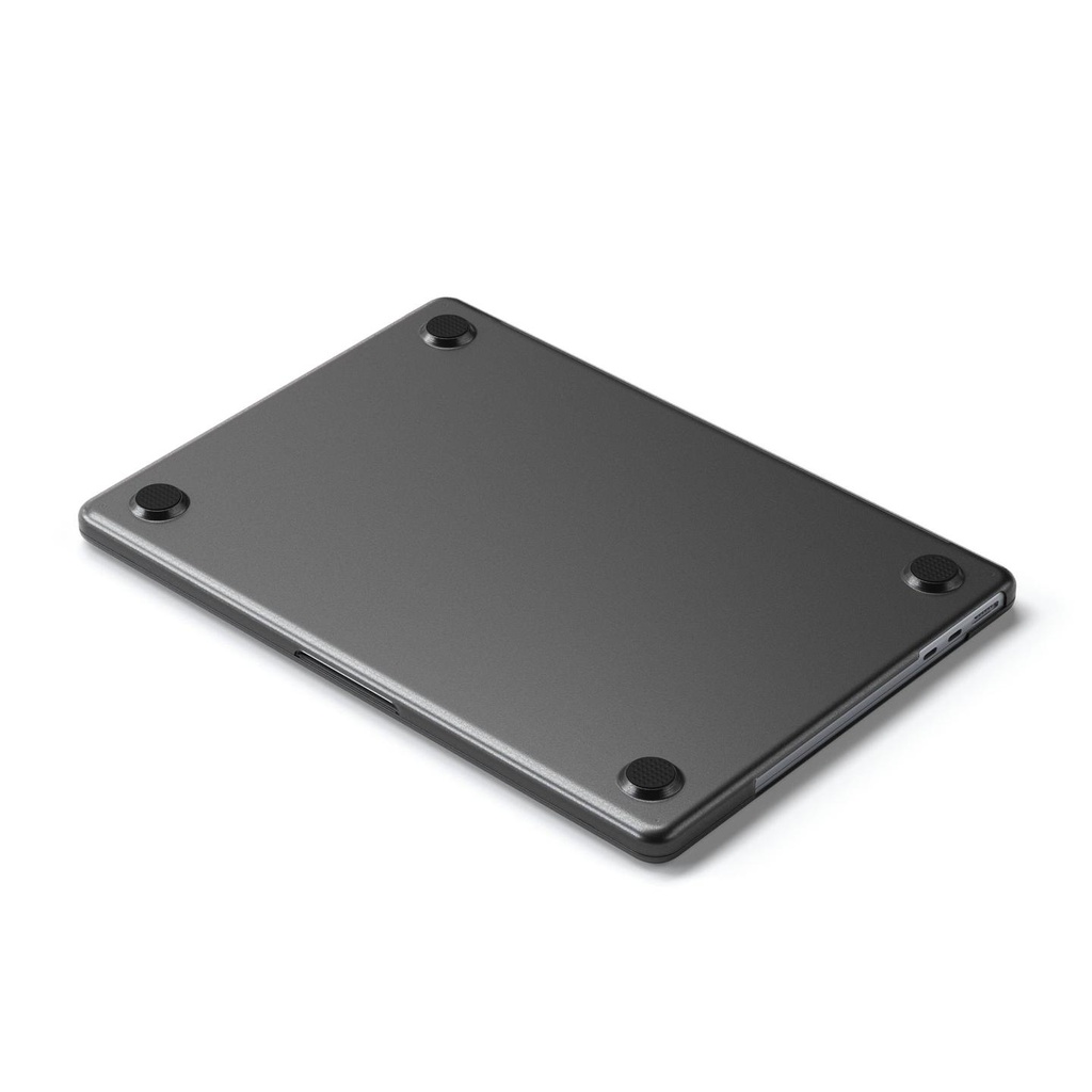 eco-hardshell-case-for-macbook-air-m2-accessories-satechi-670202.jpg