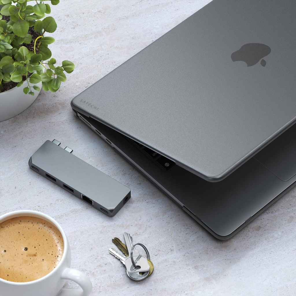 eco-hardshell-case-for-macbook-air-m2-accessories-satechi-965325.jpg