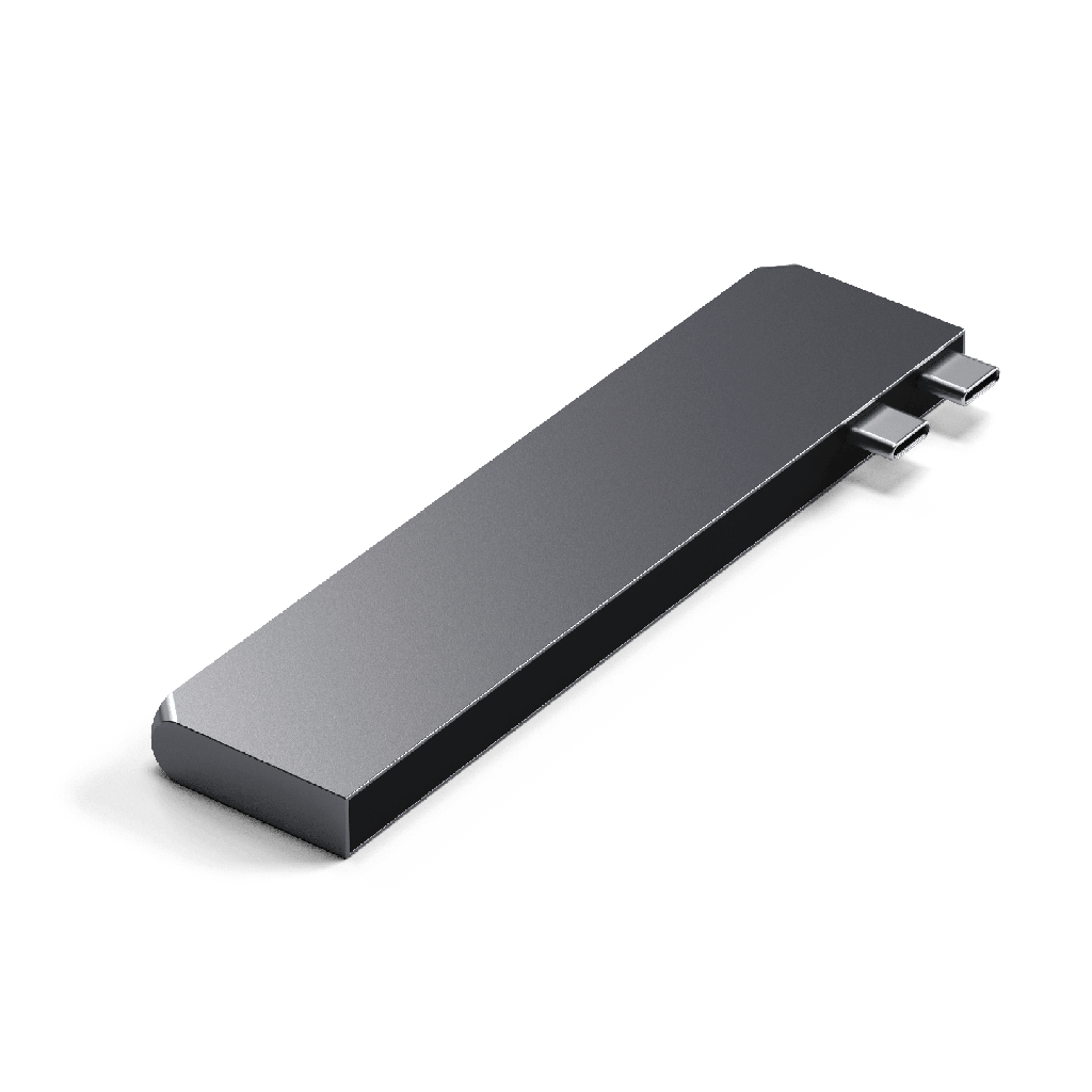 pro-hub-slim-hubs-adapters-satechi-201475.png