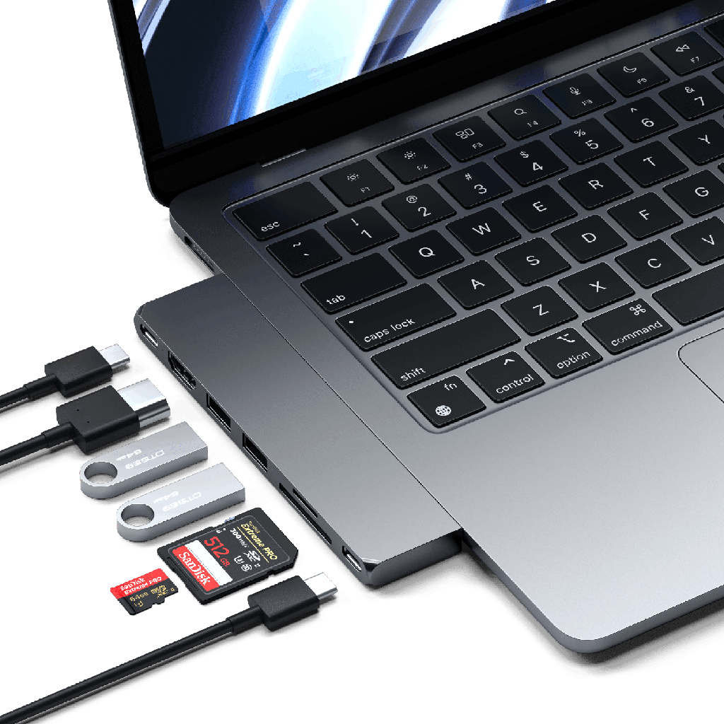 pro-hub-slim-hubs-adapters-satechi-415024.png