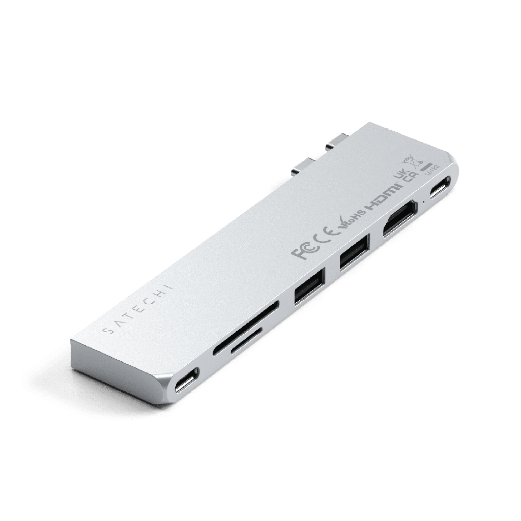 pro-hub-slim-hubs-adapters-satechi-842425.png