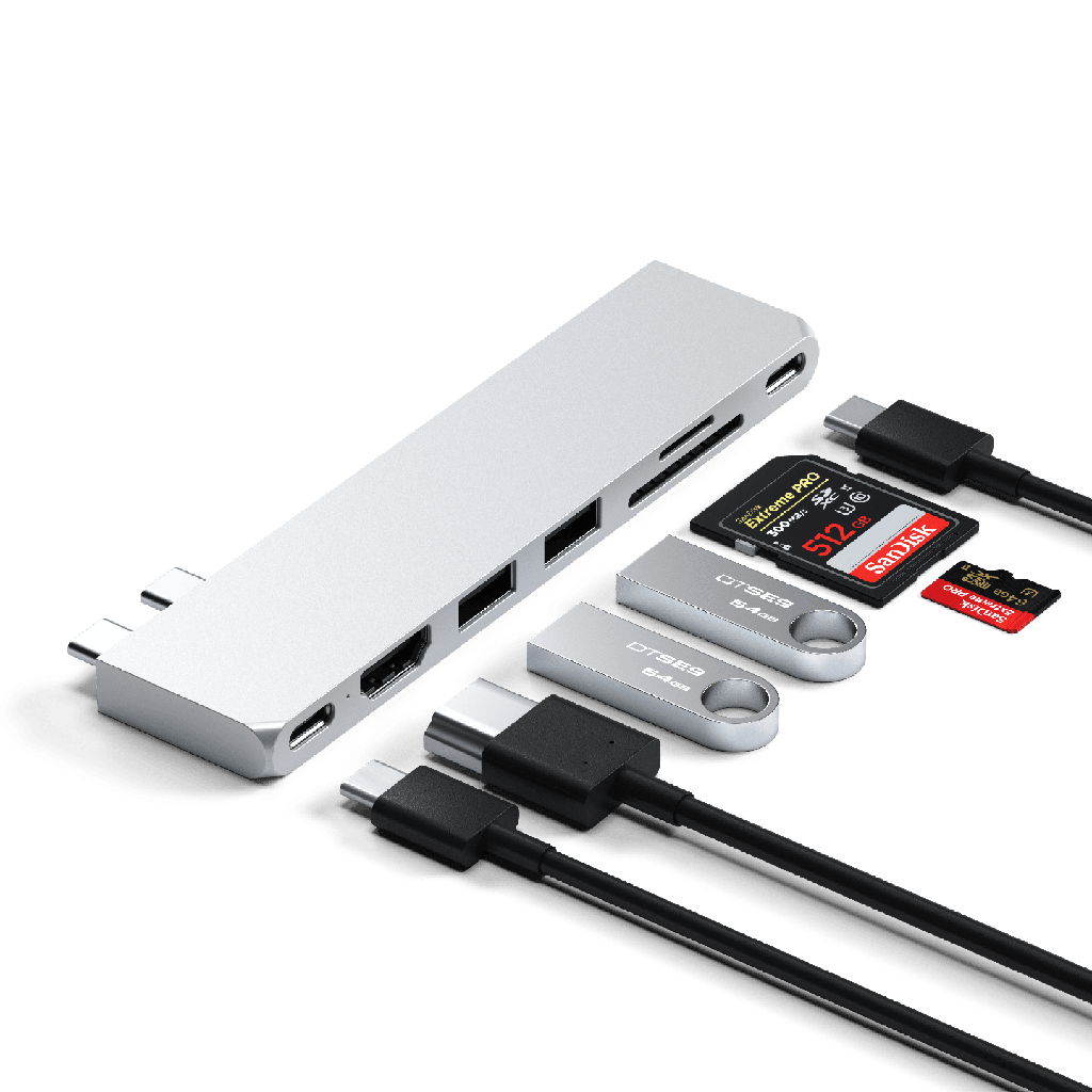 pro-hub-slim-hubs-adapters-satechi-645210.png
