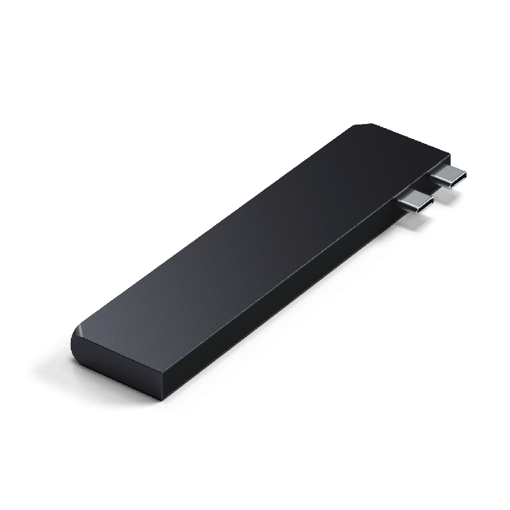 pro-hub-slim-hubs-adapters-satechi-152612.png