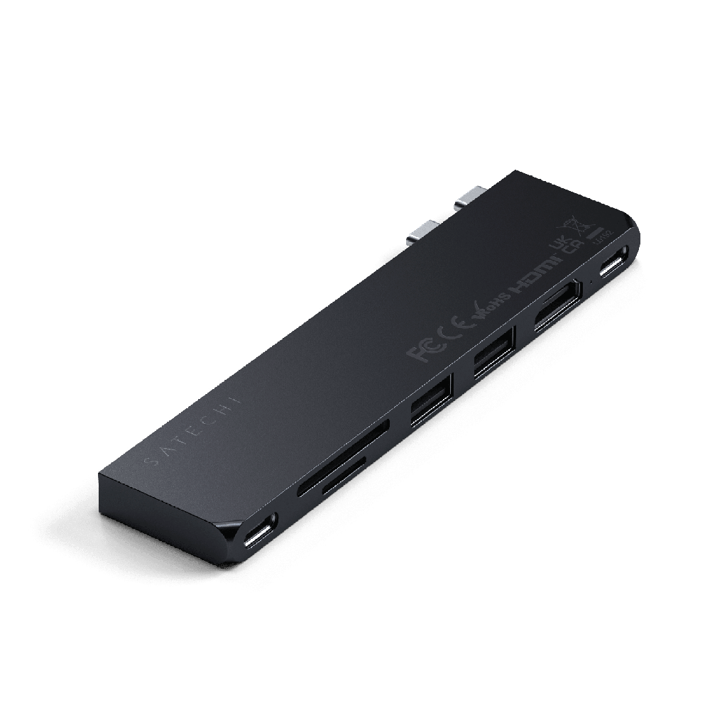 pro-hub-slim-hubs-adapters-satechi-523664.png