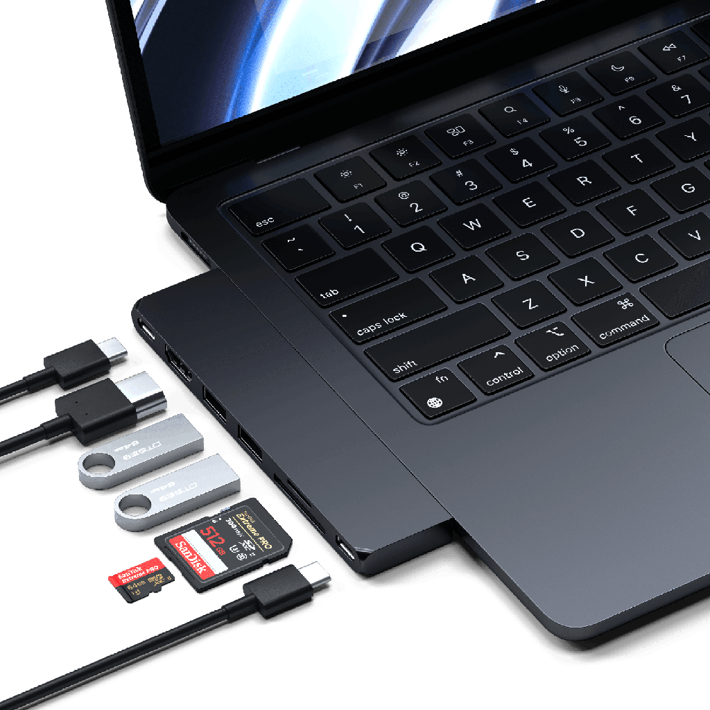 pro-hub-slim-hubs-adapters-satechi-801304.png
