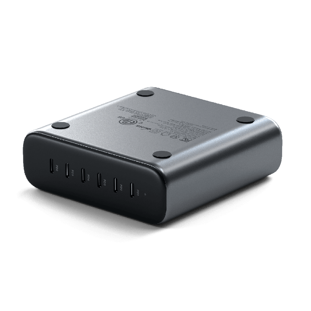 200w-usb-c-6-port-gan-charger-charging-stations-satechi-986651.png