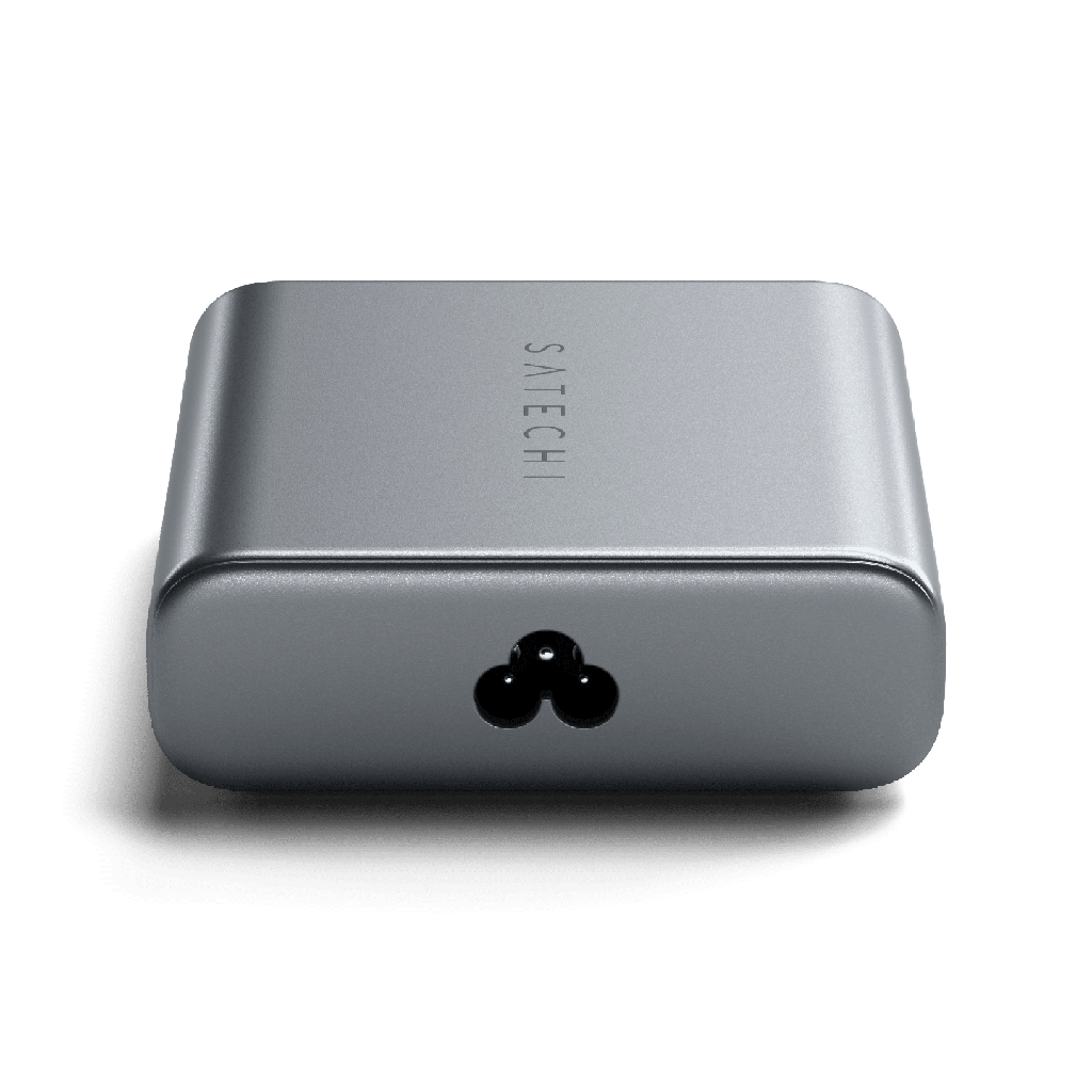 200w-usb-c-6-port-gan-charger-charging-stations-satechi-471993.png