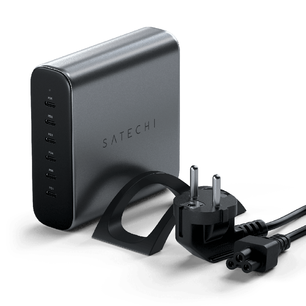 200w-usb-c-6-port-gan-charger-charging-stations-satechi-506920.png